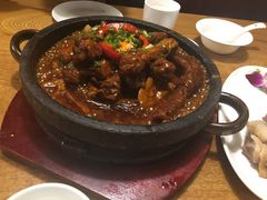 -品大三(大行宫店)
