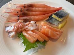 -田舍家Inakaya(天汇igc店)