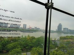 -上海当代艺术博物馆