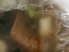 -守英猪脏粉(仓桥街店)