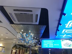 -大河宴椒麻鱼(嘉和园店)