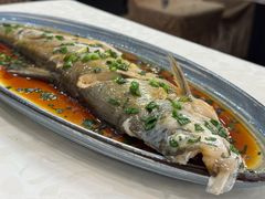 -林记象山海鲜(广灵二路店)