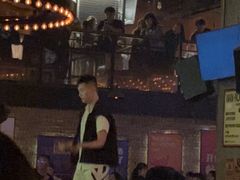 -HIB HUB公社(解放西路店)