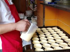 -朱記糯米蛋糕(千川百货店)