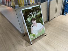 -Xcape异时刻密室逃脱魔法互动(瑞虹天地太阳宫店)