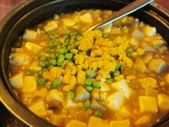 -解香楼(八盘岭路店)