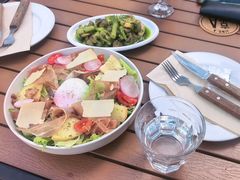 -京A Taproom·精酿餐吧(CBD店)