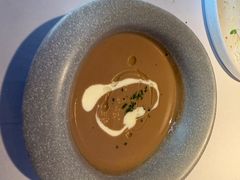 -夏朵花园(复兴西路店)