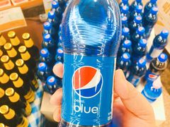 -华润万家(长安路店)