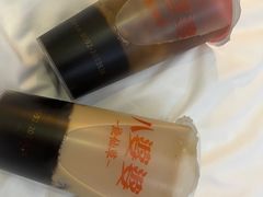 -八婆婆烧仙草(中山路店)