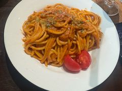 -嗒令甜品·主题融合料理餐厅(首座时代店)