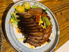 -胡桃里音乐酒馆(环亚凯瑟琳广场店)