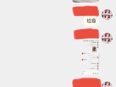 -日日香鹅肉饭店(翰邻城店)