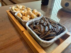-沐春秋茶书院·茶室.茶馆.商务包房(知春路店)