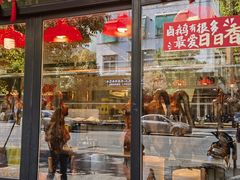 -日日香卤鹅饭店·澄海狮头鹅(澄海店)