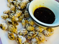 -乐在集市海鲜大排档(平潭店)