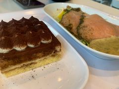 -宜家·瑞典风味餐厅(无锡店)