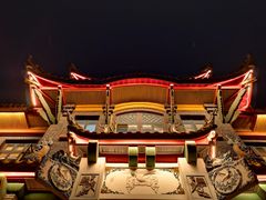 -四川大学(华西校区)