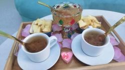 -斐尔国际皮肤管理中心