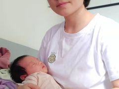 -好孕妈妈月嫂育儿嫂(锦江店)