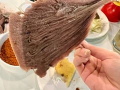 -戈拿旺巴西烤肉(崇文门店)