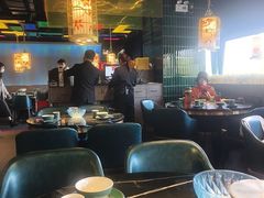 -粤·向群饭店(二沙岛店)