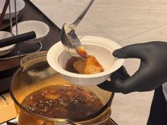 -苏城家宴·金堤花园店(李公堤店)