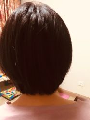 -巴黎拉斐派瑞美发沙龙