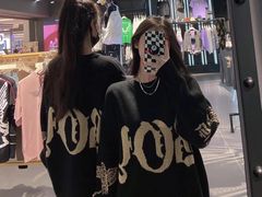 -茂业百货(东门店)