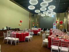 大堂-同庆楼(花园店)