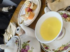 -也枫·小黄楼(南山路旗舰店)