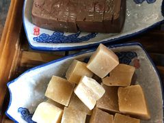 -燚焱炎火铜锅涮·烧烤