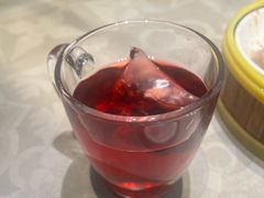 -如轩·海鲜砂锅粥·潮汕菜(南城店)