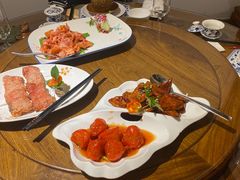 -文儒九号·闽菜馆(三坊七巷店)