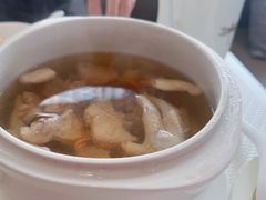 -铭家点心(秦岭路店)