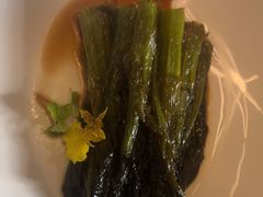 -炊江南·上海菜(国展华漕店)