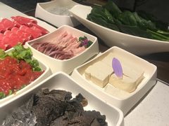 -海底捞火锅(长沙华创国际广场店)