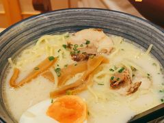 -玄海寿司(国贸店)