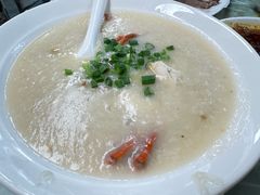 -牛记咖喱美食(十月初五日街店)