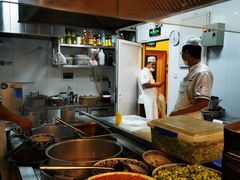 -有礼有面(知春路店)