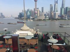 -罗斯福色戒酒吧(外滩店)