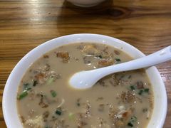 -阊门姚记豆浆(旧学前直营店)