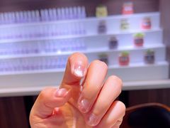 -海底捞火锅(锦艺城店)