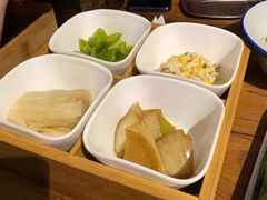 -济州爱肉堂(总店)
