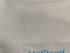 -好利来(光华中心店)