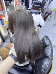 -和木形象