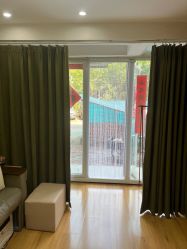 -芊冉•美甲美睫纹绣