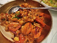 -U你·天然调味(南湖总店)