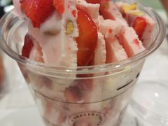 -CHAO'S艾炒酸奶·冰糖葫芦(兰州中心店)
