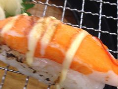 -村上一屋(望京店)